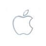 macOS